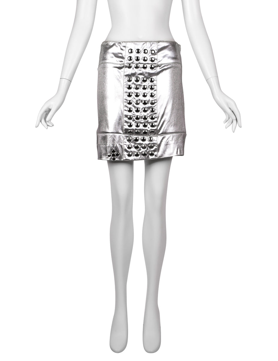 BETSEYJOHNSONPARAPHERNALIASILV