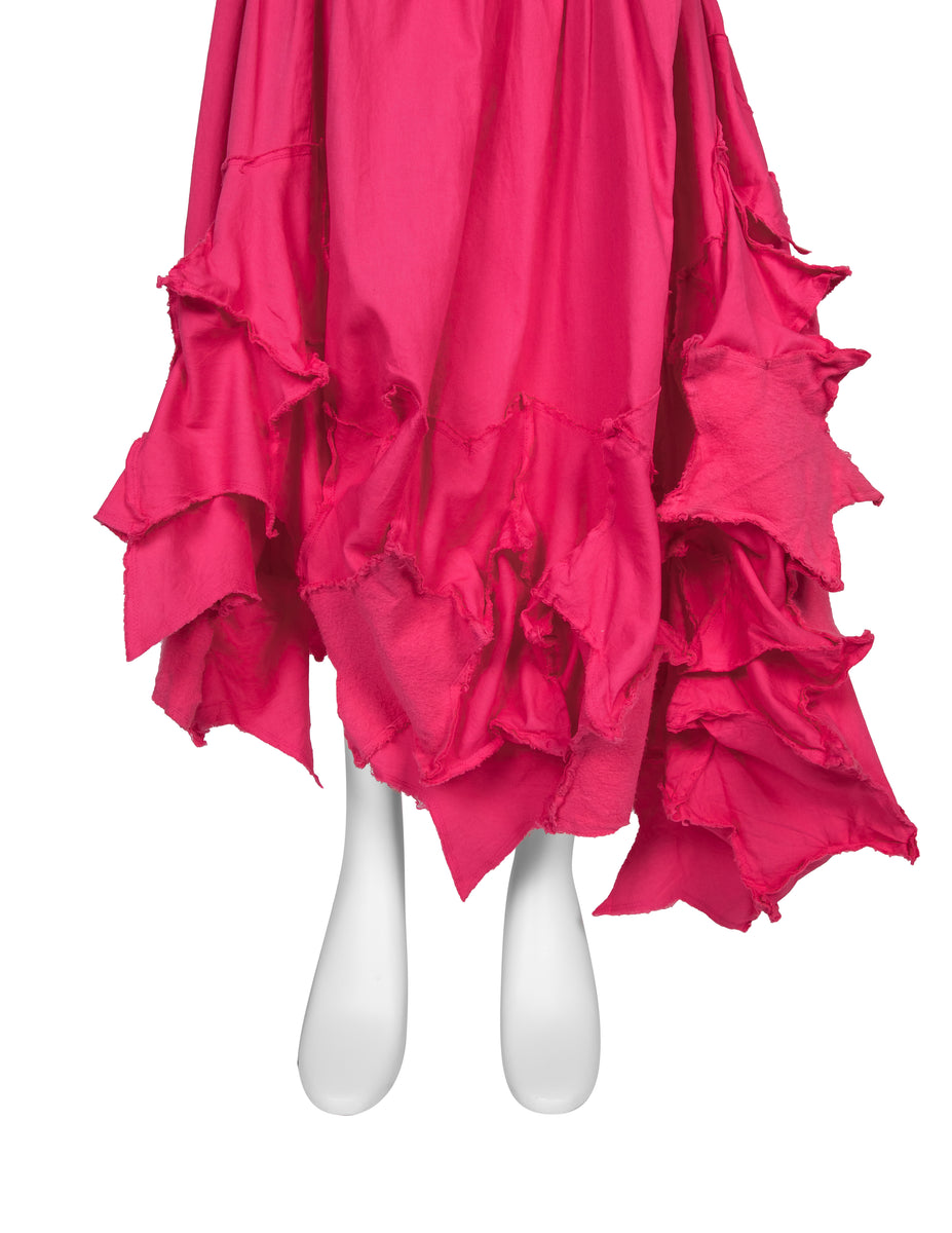 COMMEDESGARCONSPINKSTARKNOTSKI