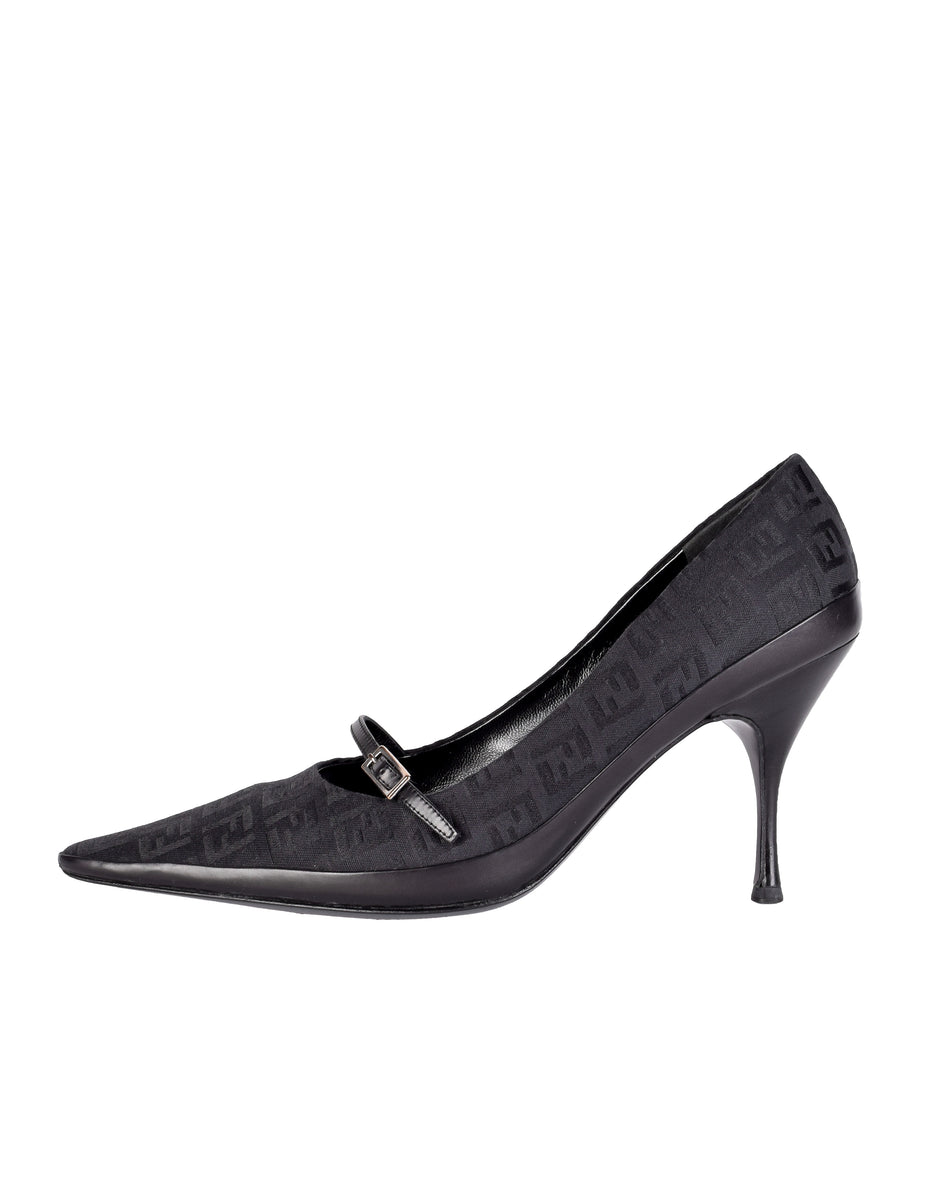 FENDIZUCCAMARYJANEHEELS_1of9_1