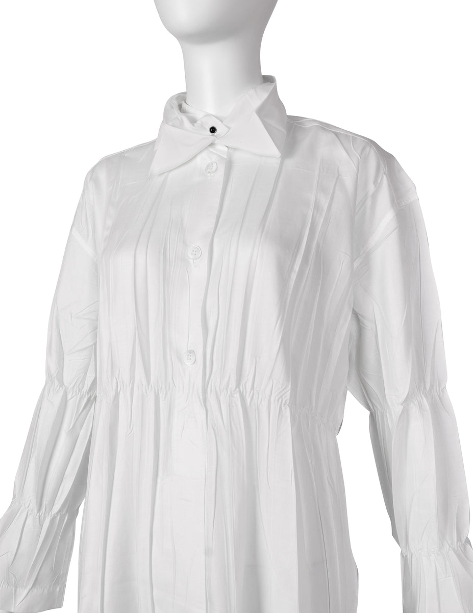トップス archive ISSEI MIYAKE rayon top archive ISSEI MIYAKE rayon top | eBay