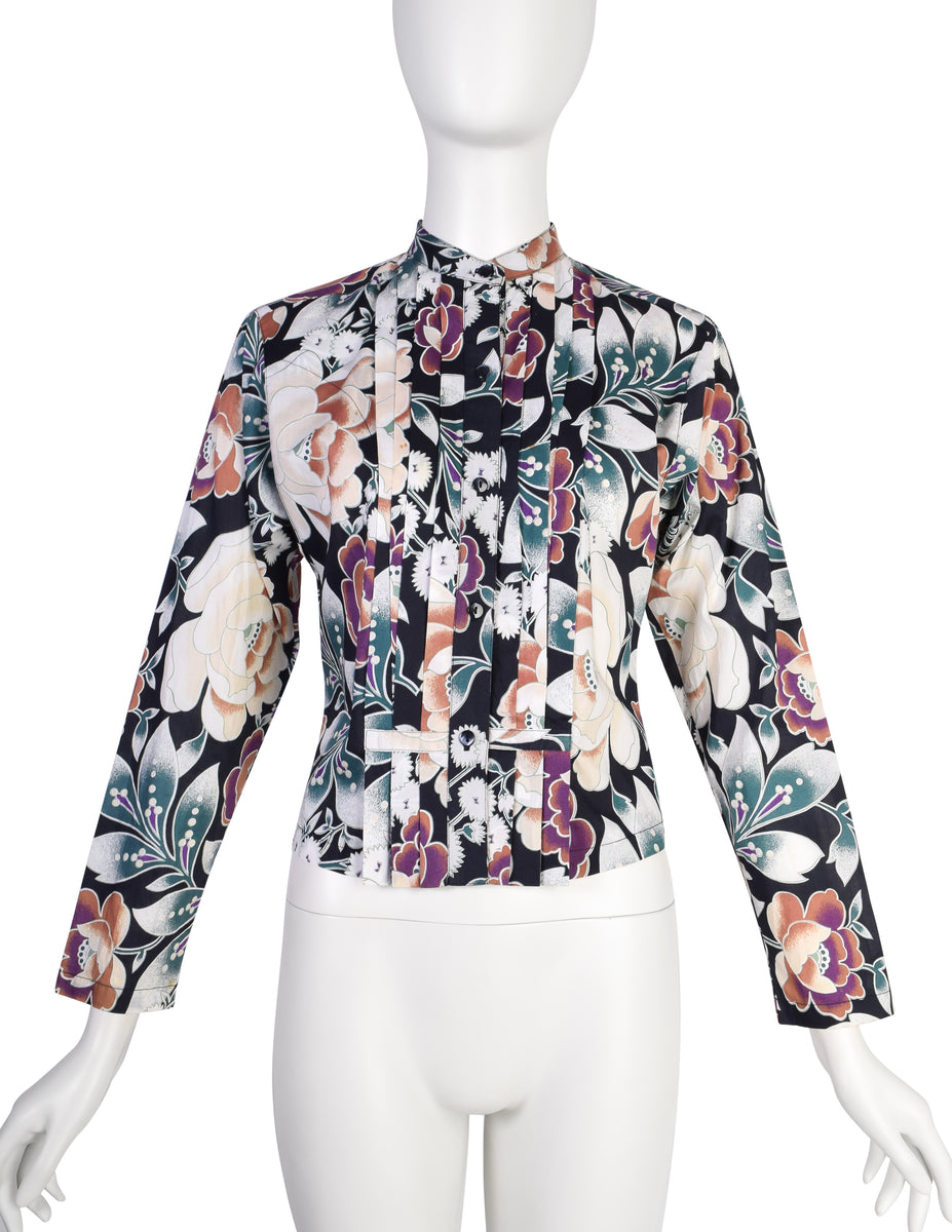 Kenzo rosas on sale argenpills 80