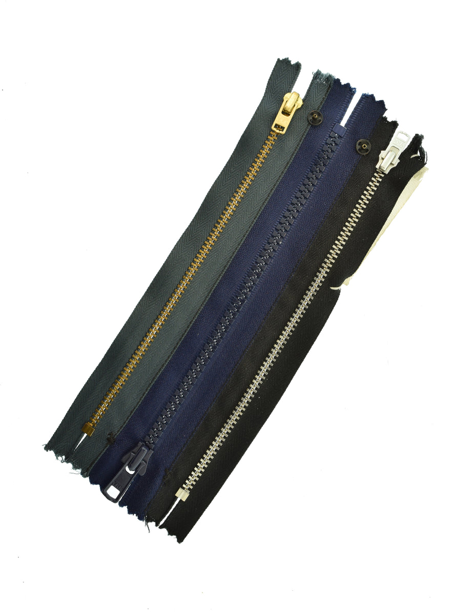 Watch Strap Bracelet | The Webster