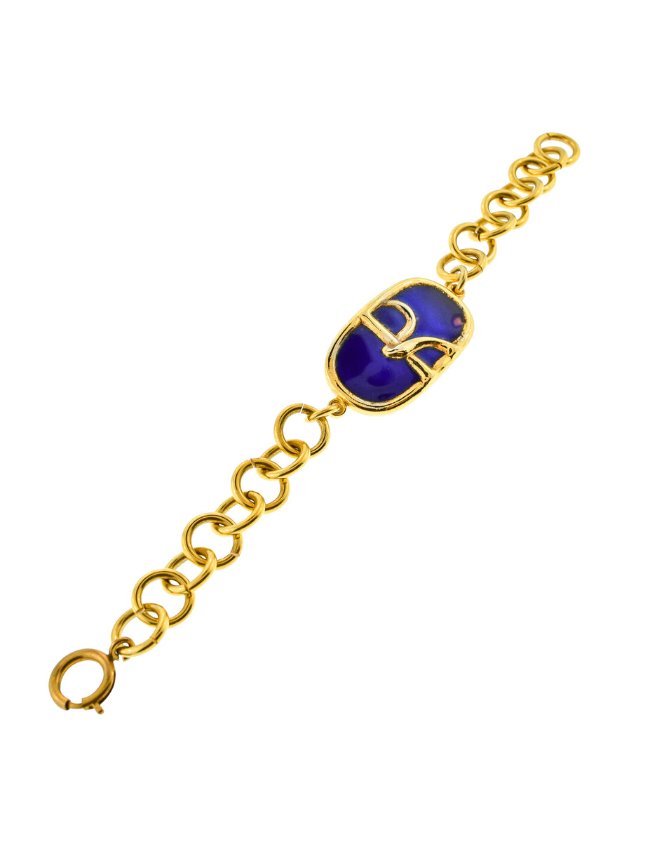 アクセサリー D&G 90s archive ball chain bracelet D&G 90s archive ball chain bracelet