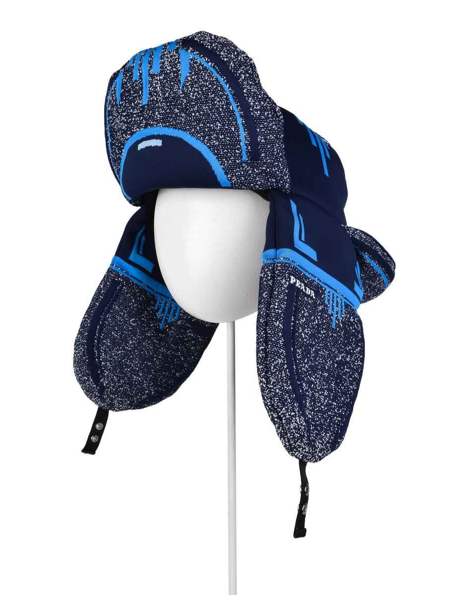 pradatechtrapperhat_4of9_1200x