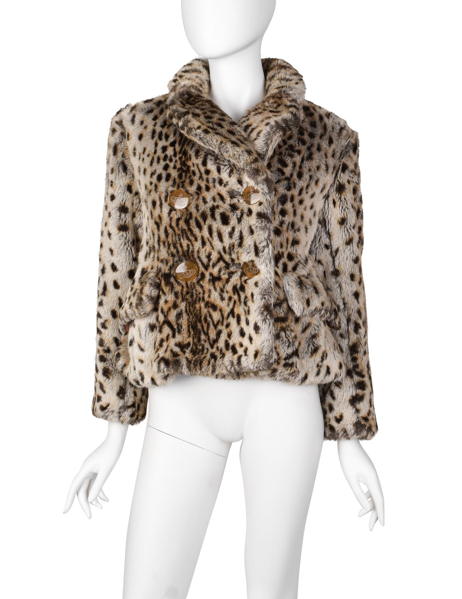 viviennewestwoodleopardfauxfur