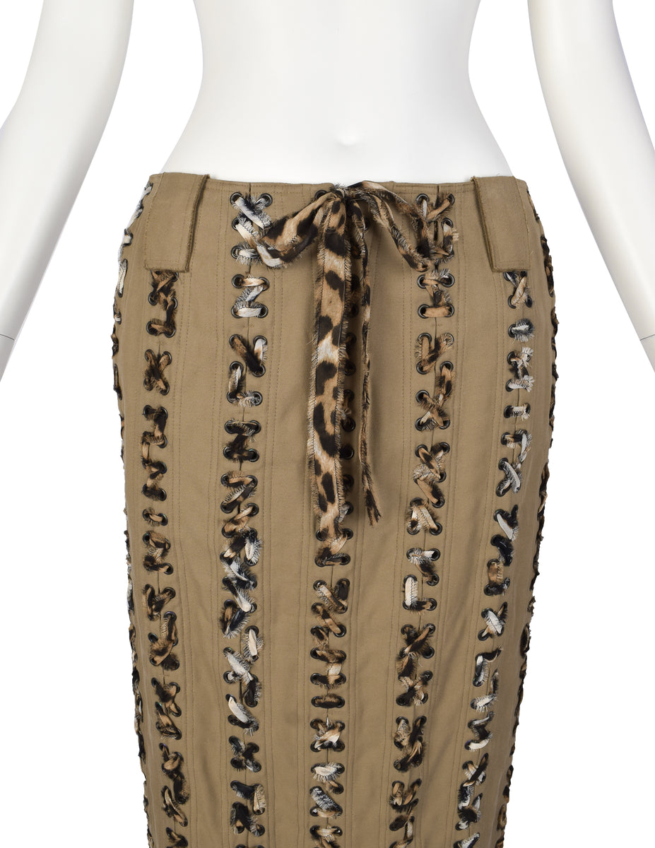ysltomfordleopardcorsetskirt_2