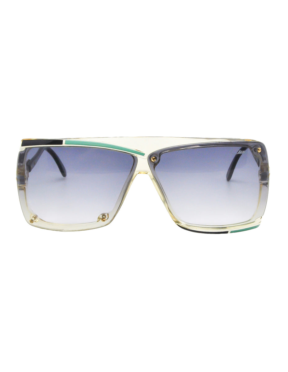 Cazal 866 store