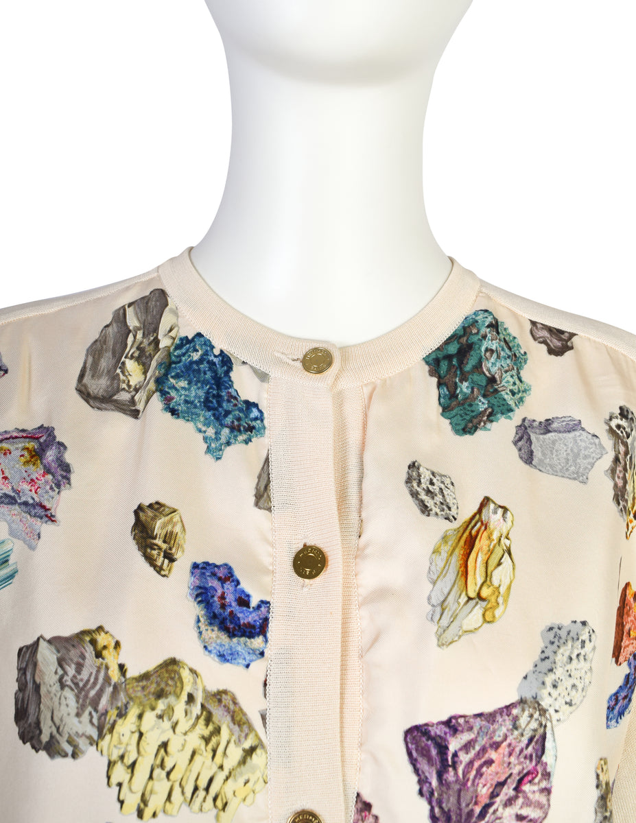 HermesCreamMinerauxSweater_1of