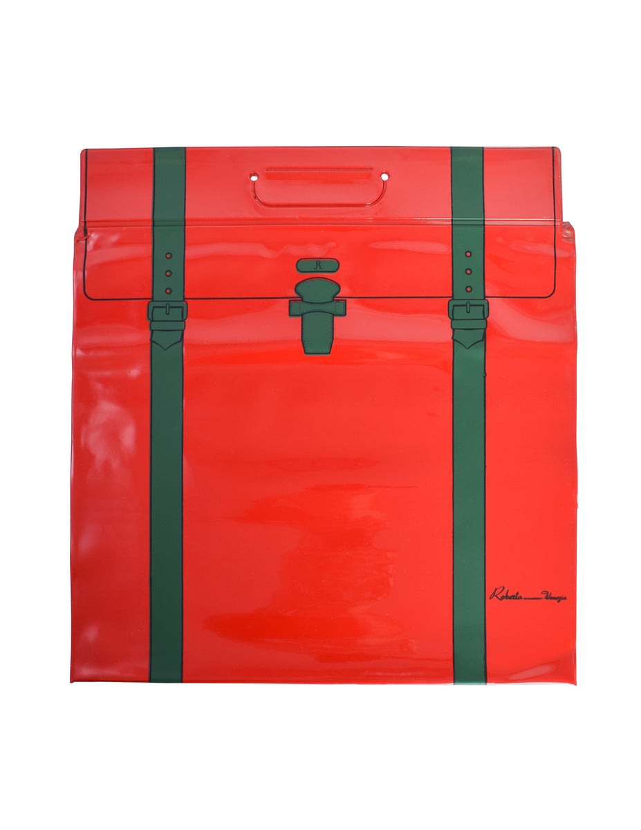 RobertadiCamerinoVintageOrigin