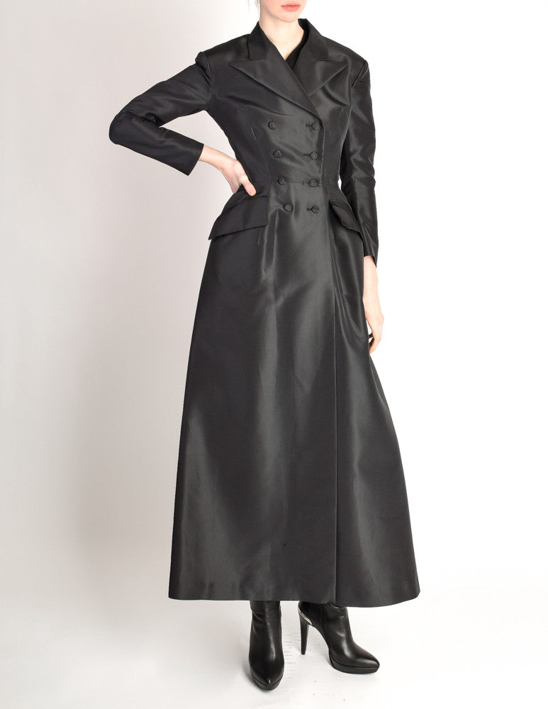 Yohji yamamoto vintage sales