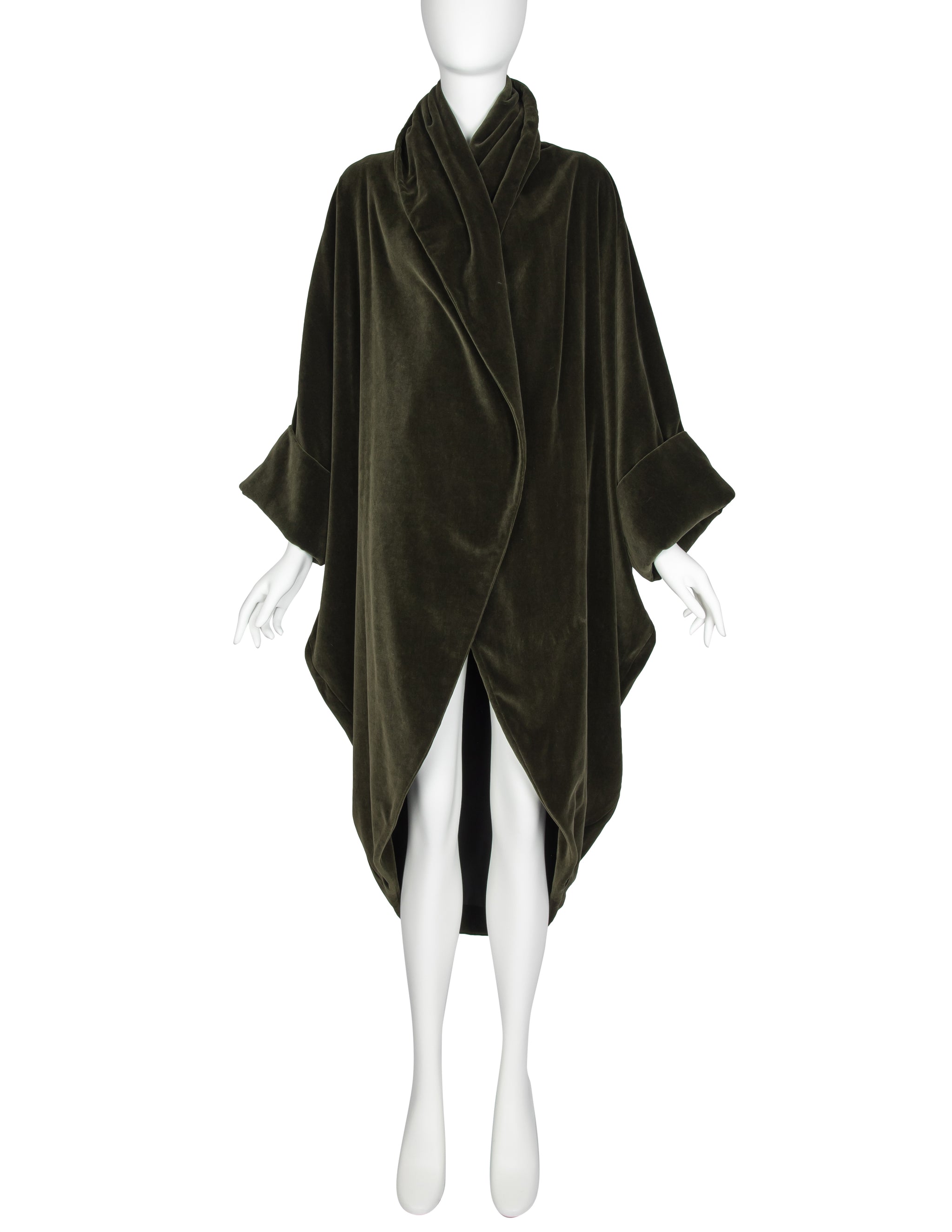 ROMEO GIGLI – Amarcord Vintage Fashion
