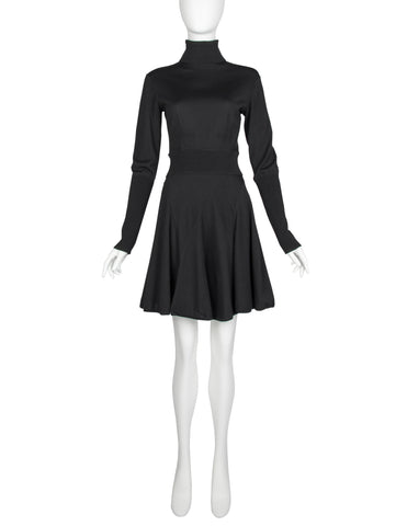 ALAÏA – Amarcord Vintage Fashion