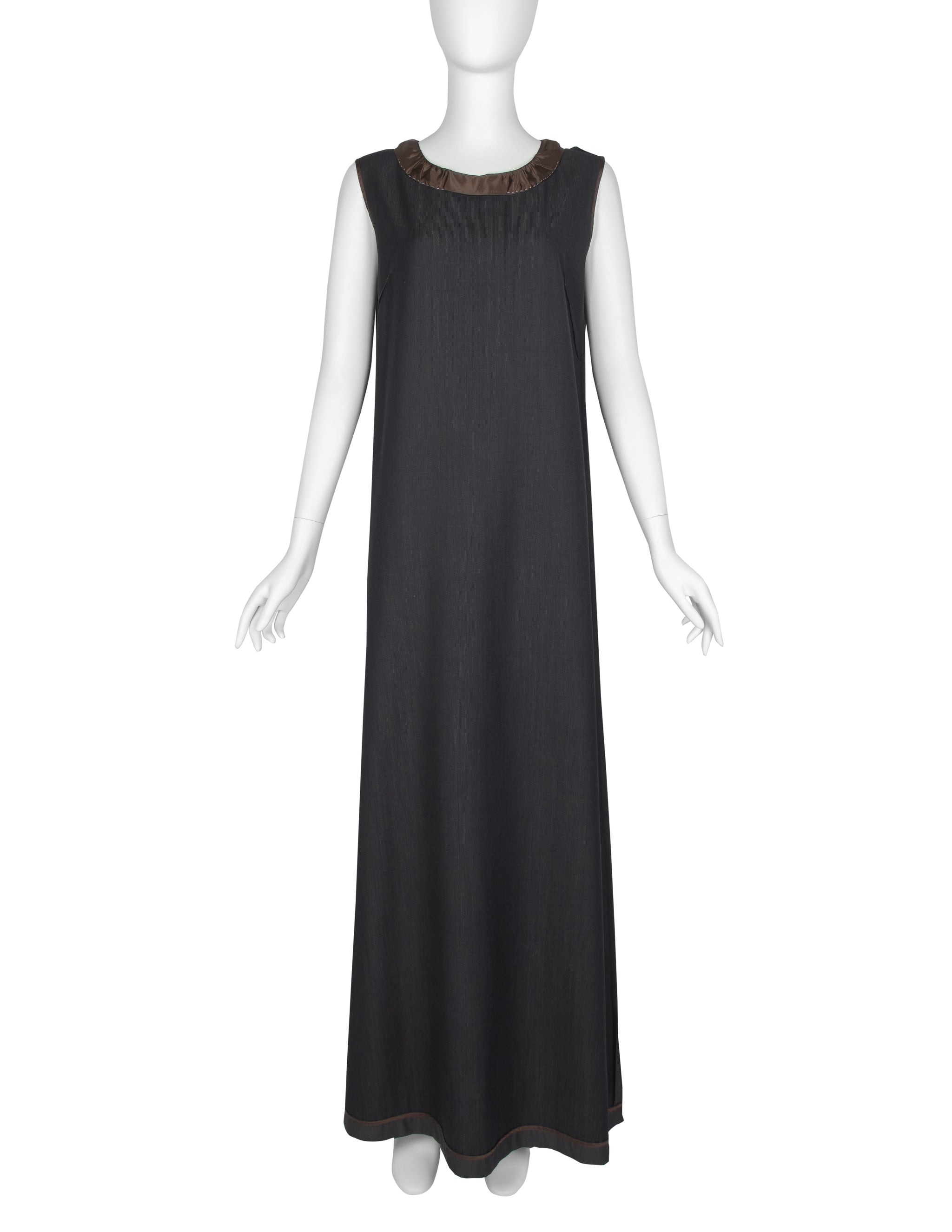 MAISON MARTIN MARGIELA – Amarcord Vintage Fashion