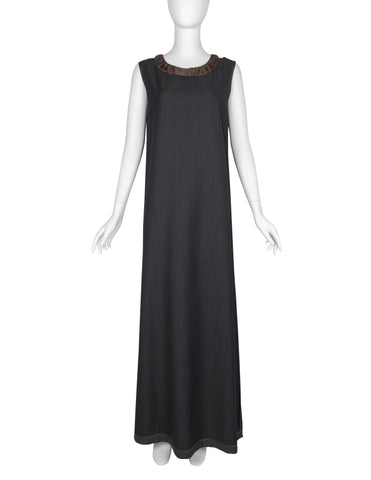 Products  Amarcord Vintage Fashion
