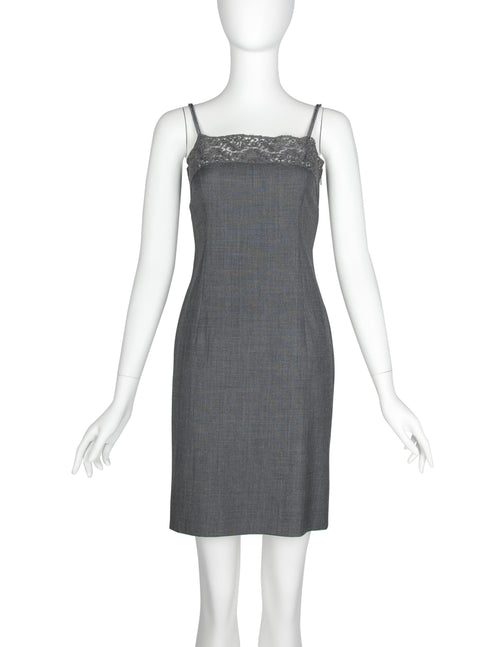 dior mini dress Miss  Luxe Fashion mini dior dress Christian Dior