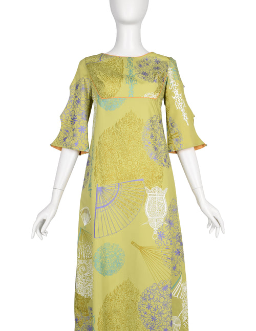 white western dress for women Buy BRAVAL TEXTILE Fit and Flare Midi Casual Western Dress