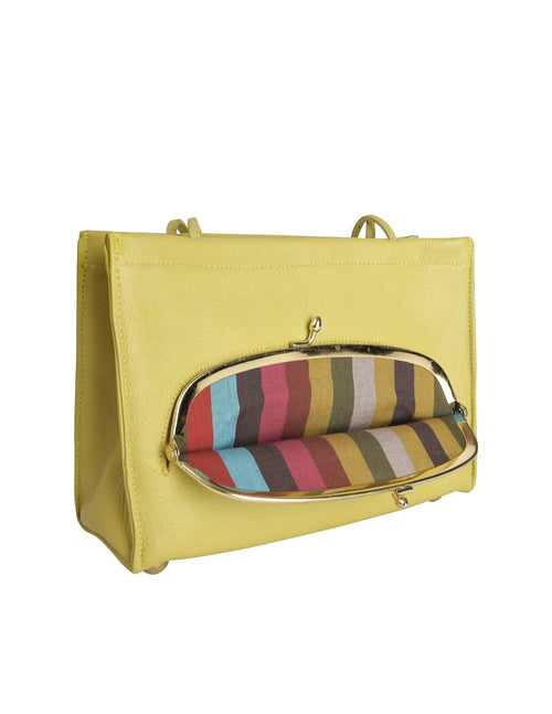 Vintage coach handbags 1960s clearance