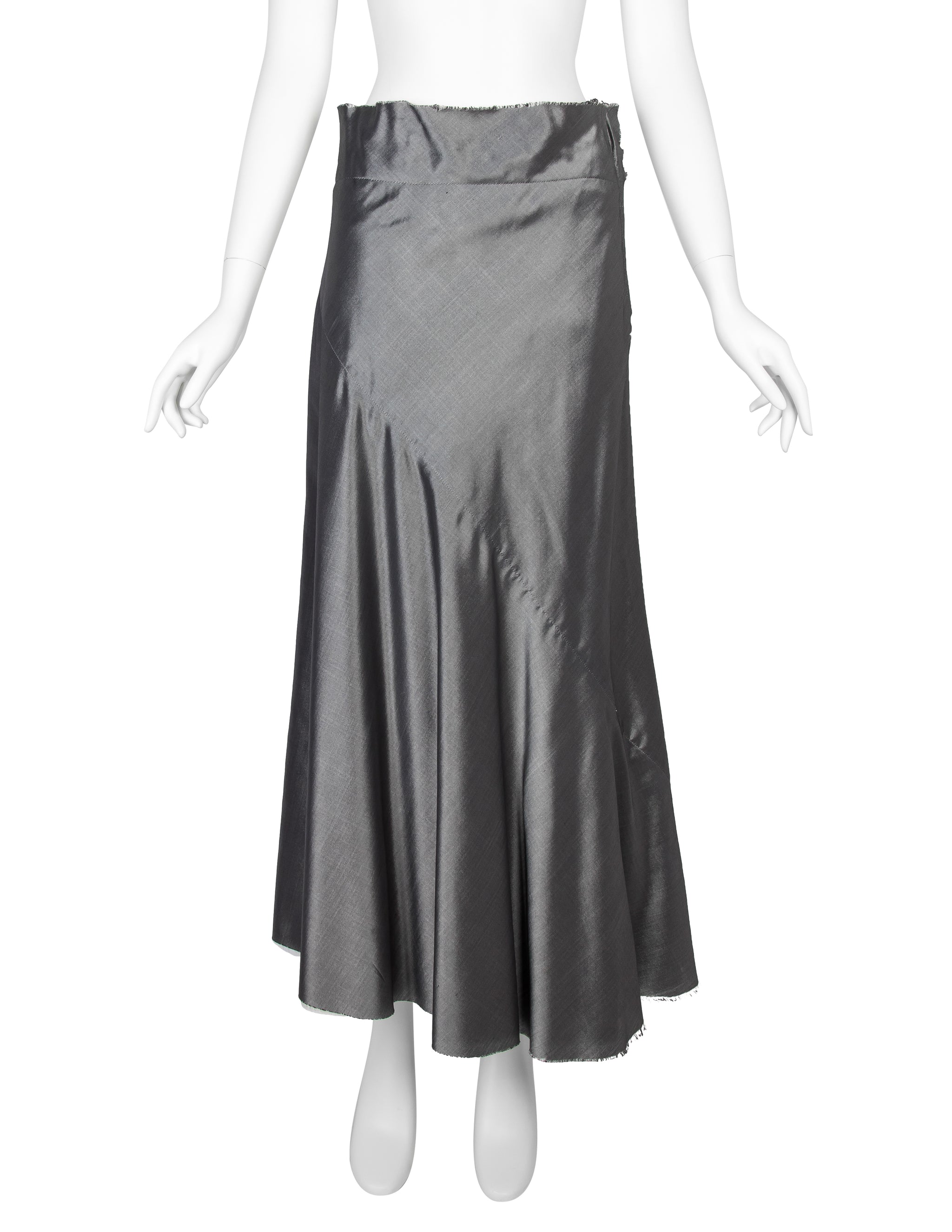 COMME DES GARÇONS – Amarcord Vintage Fashion
