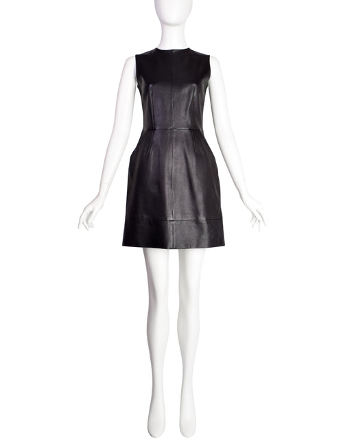 long black ruffle dress Ulla Johnson | Women's Saanvi Cascading Ruffle Dress in Black main image 0