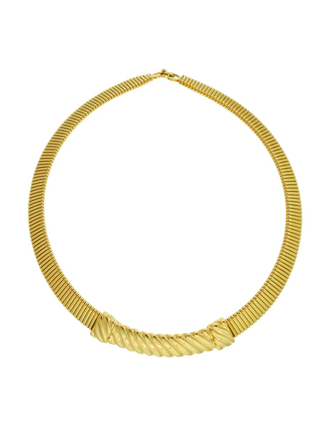 Omega choker cheap
