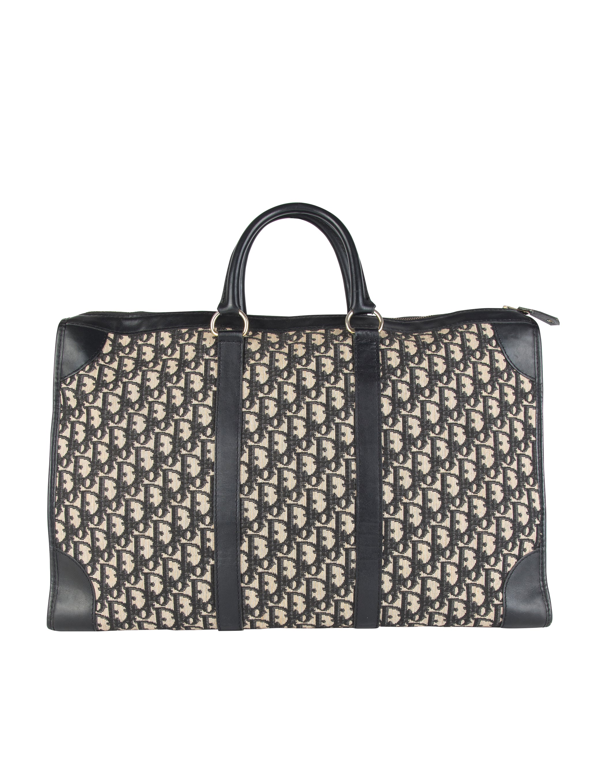 CHRISTIAN DIOR – Amarcord Vintage Fashion