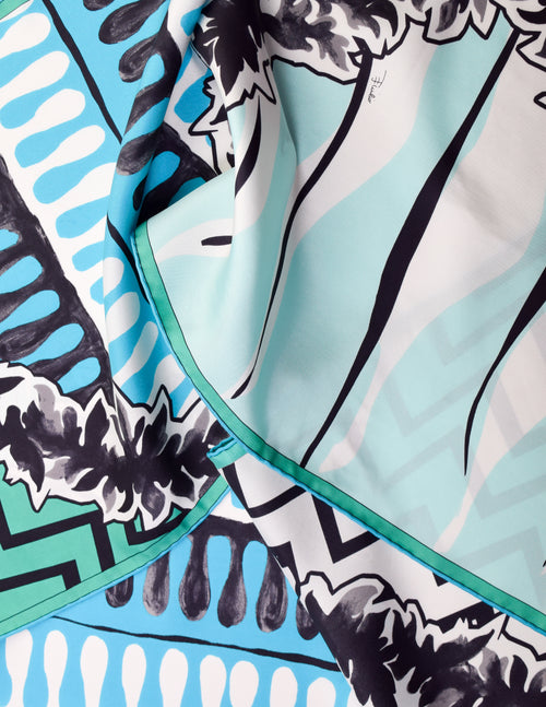 vintage額装/emiliopucci /elte vintage額装/emiliopucci /elte vintage額装/emilio pucci/elte