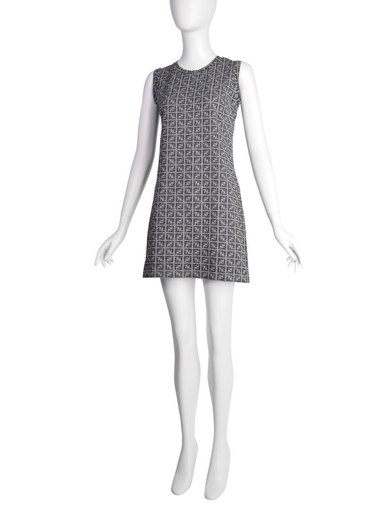 vintage grey dress Hepburn Dress for Women Cocktail Dresses 50s 60s Elegant Lapel Shirt Dress Belted A-Line Formal Dress Festival Dress Gray at Amazon Women's Clothing store