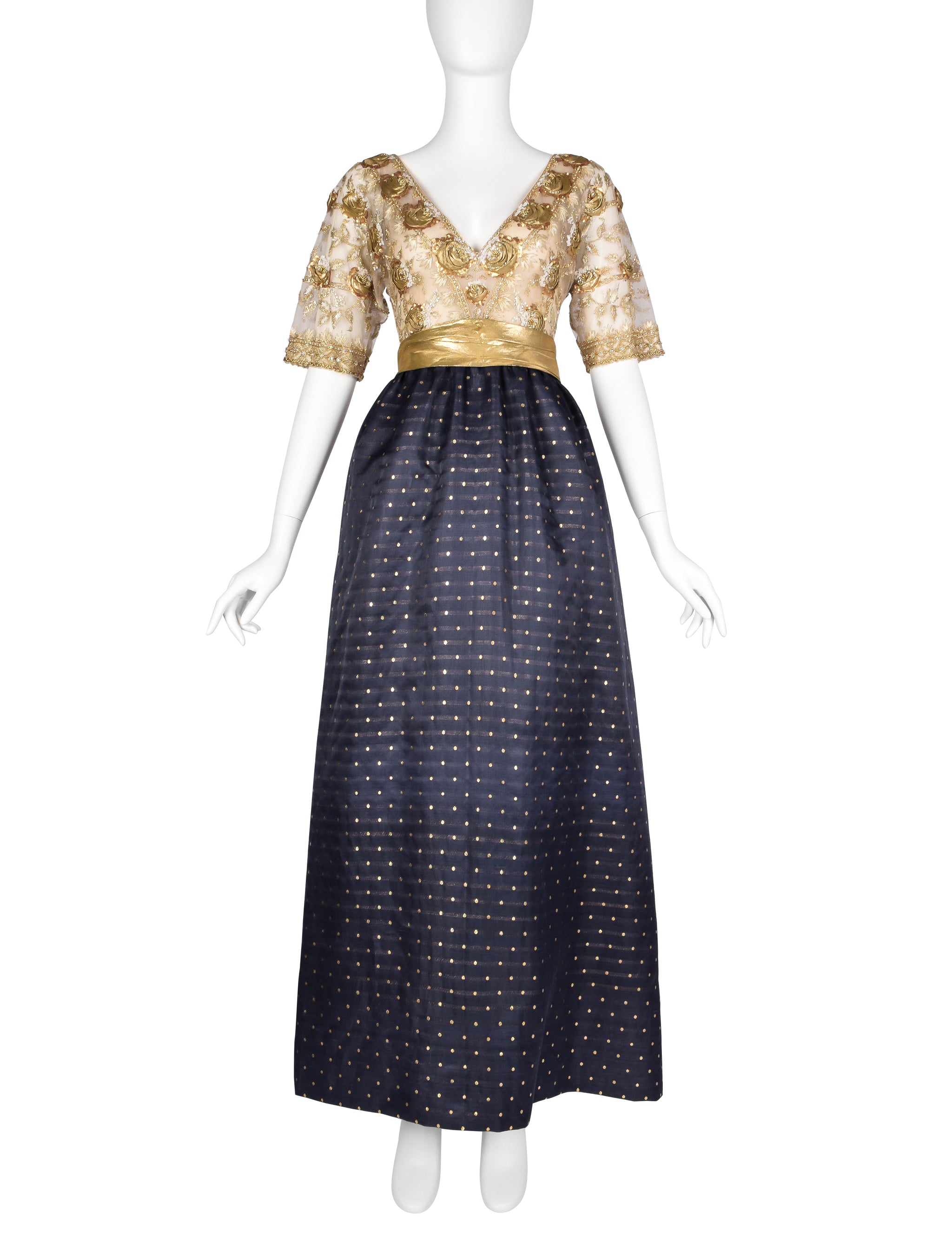 GIVENCHY – Amarcord Vintage Fashion GIVENCHY – Amarcord Vintage Fashion