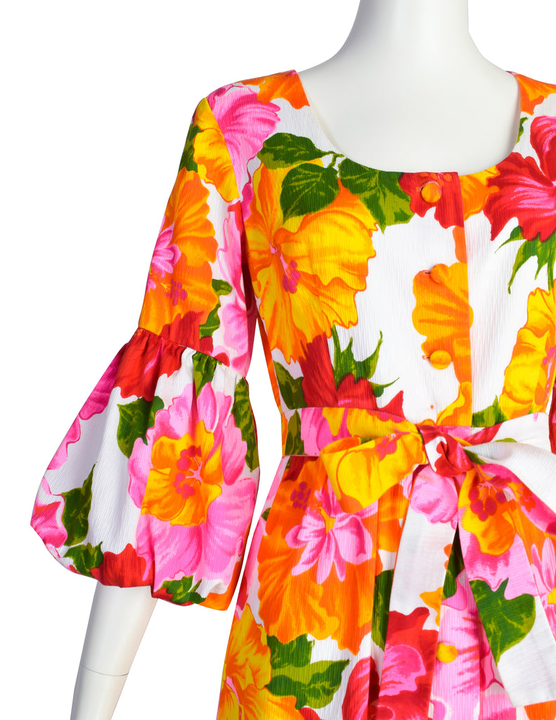 Hilo clearance hattie dresses