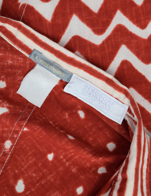 ISSEY MIYAKE WHITE LABEL(イッセイミヤケホワイトレーベル