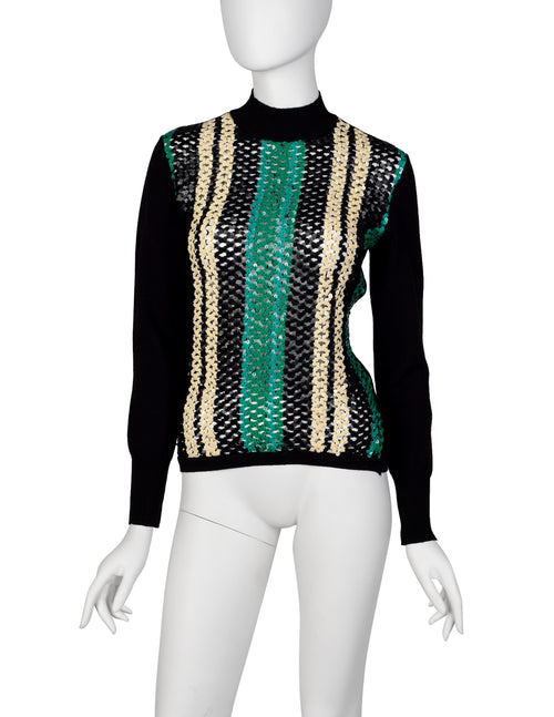 Jean Paul Gaultier 細身セーター48 楽天市場】jean paul gaultier（ニット・セーター｜トップス