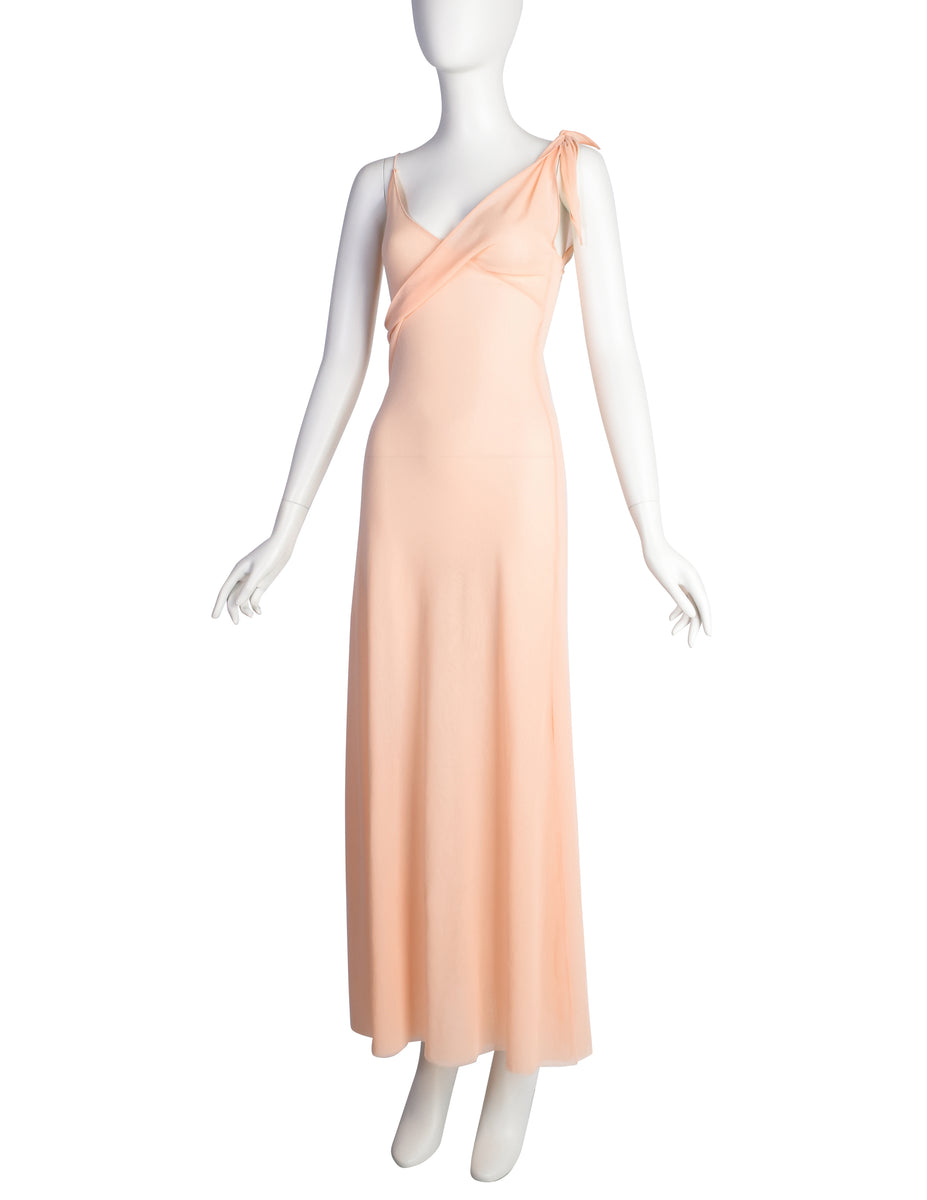 1940s WW II CUTE Summer Dress Pattern SIMPLICITY 1663 Two Pretty Styles  Bust 34 Vintage Sewing Pattern