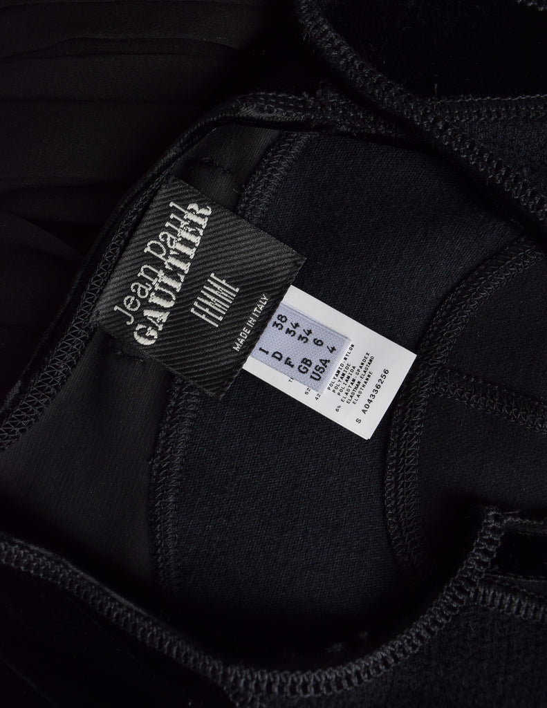 ジャンポールゴルチエ クラシックJean Paul GAULTIER CLASSIQUE