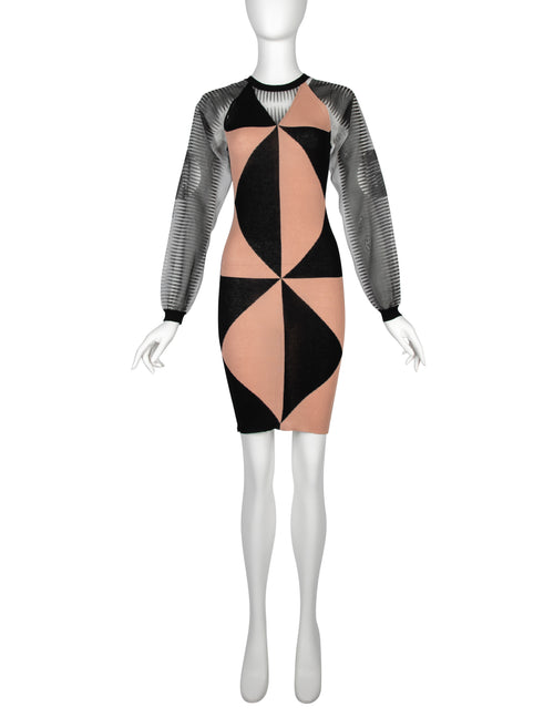 jean paul gaultier dress vintage - - French Chappell Roan wearing a vintage
