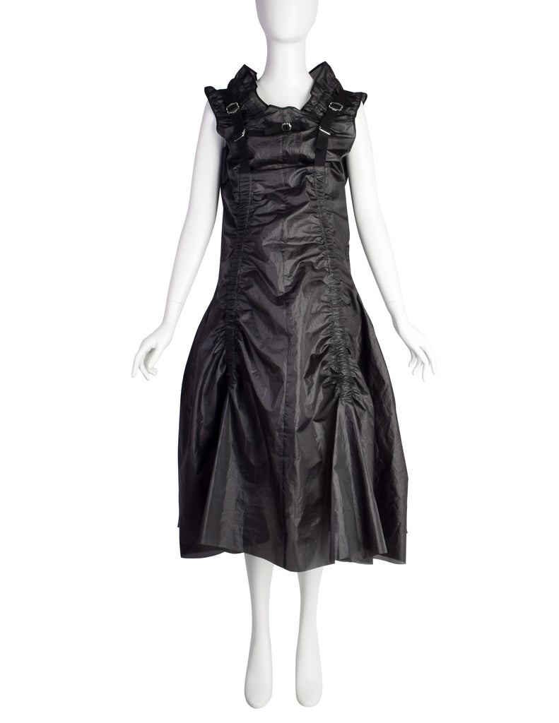 Comme des garcons vintage 45 sale