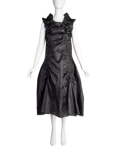Vintage Dresses – Amarcord Vintage Fashion