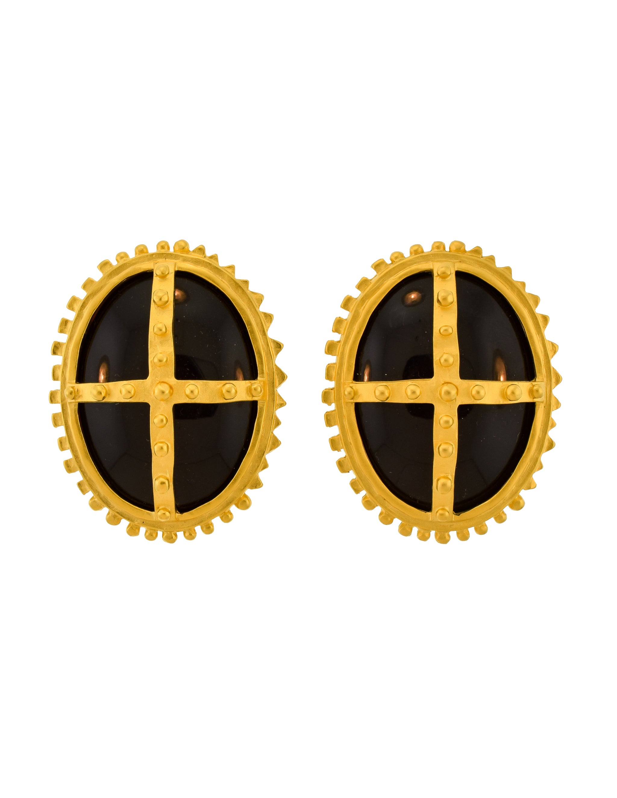 KARL LAGERFELD – Amarcord Vintage Fashion