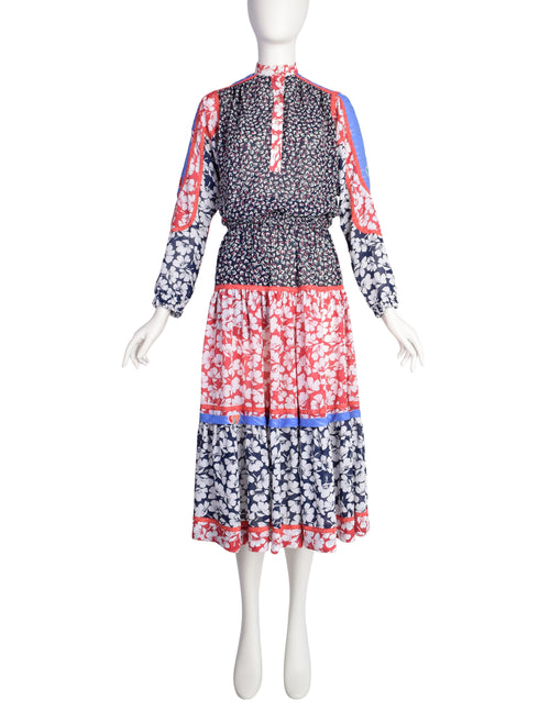 special vintage koos van den akker