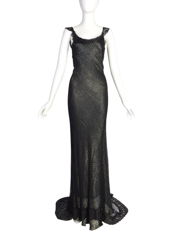 Black Velvet Vintage Dresses for Women for sale