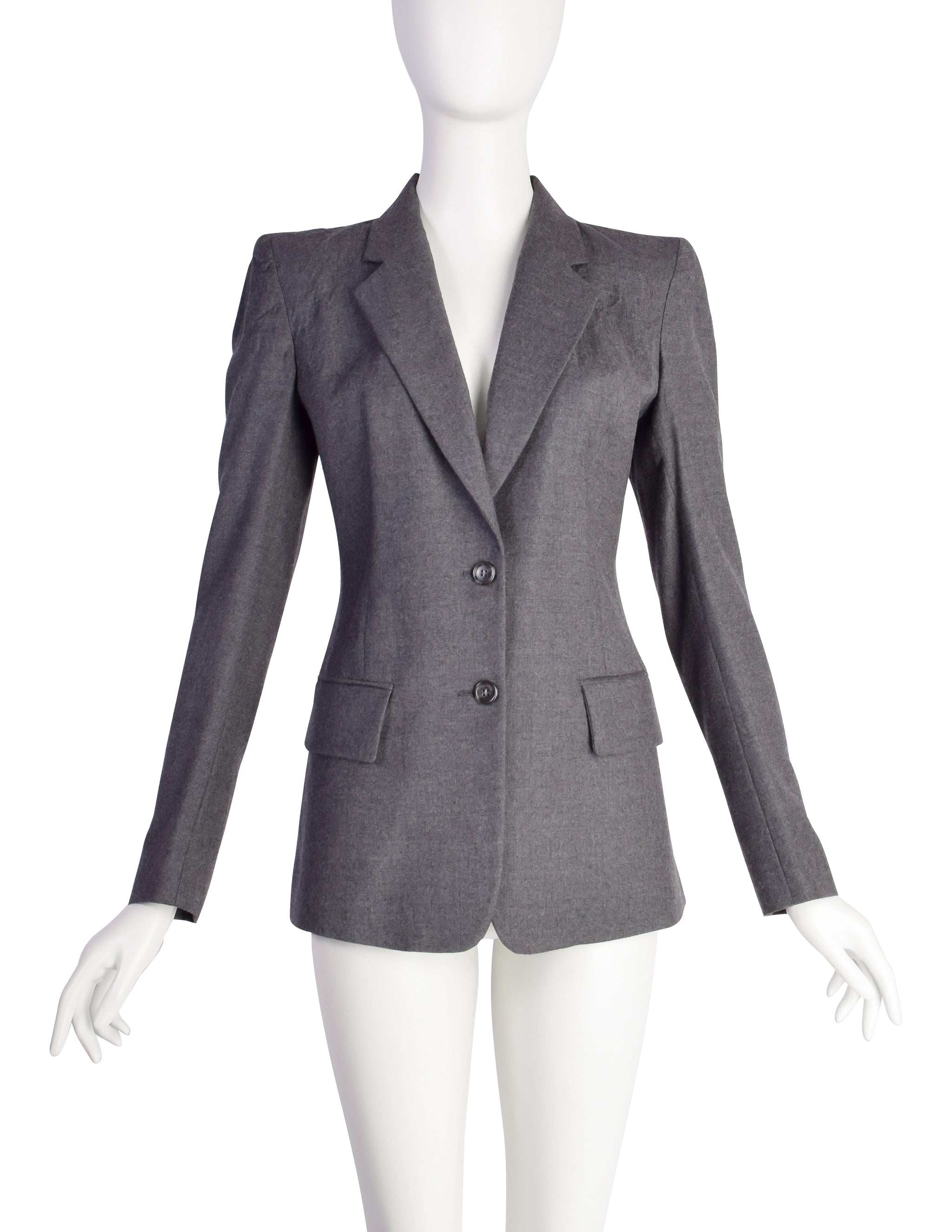 MAISON MARTIN MARGIELA – Amarcord Vintage Fashion