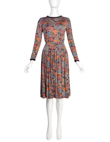 MISSONI Amarcord Vintage Fashion MISSONI Amarcord Vintage Fashion