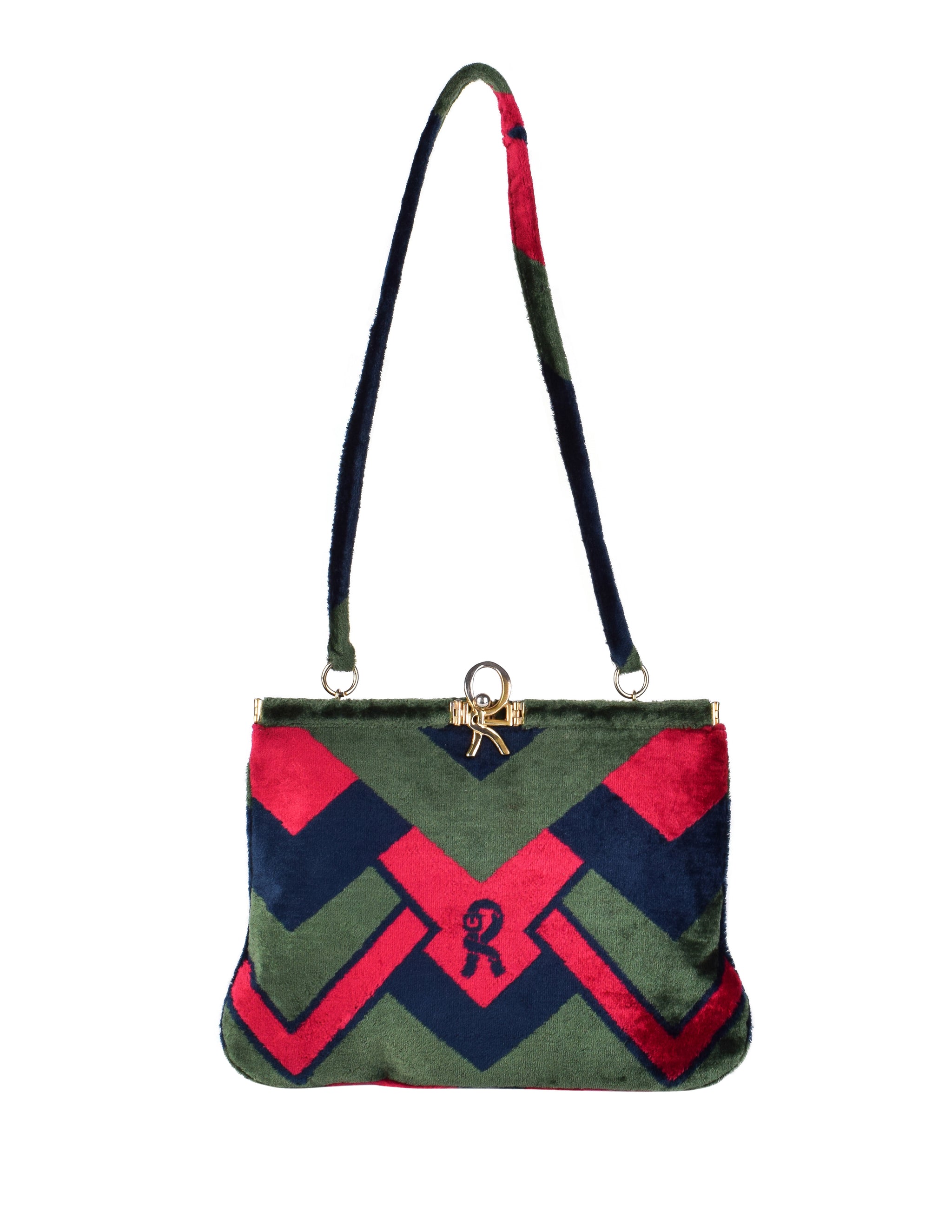 ROBERTA DI CAMERINO – Amarcord Vintage Fashion