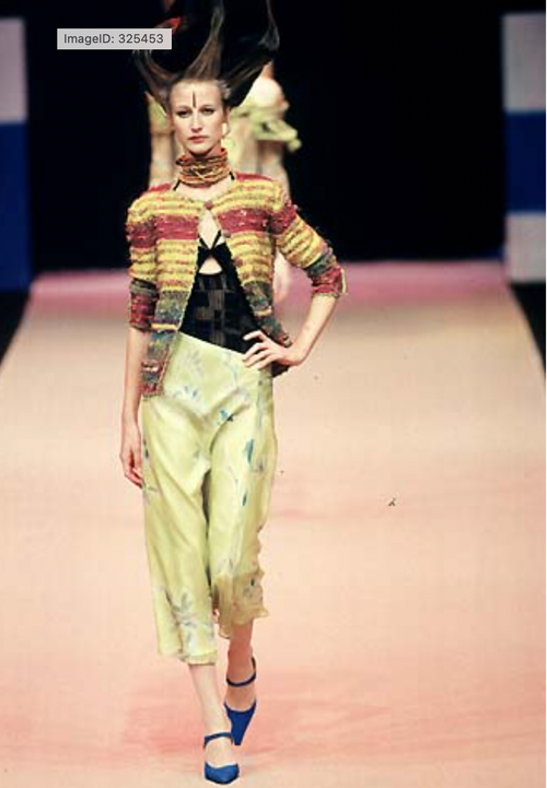 小物 Christian Lacroix 00010m.jpg