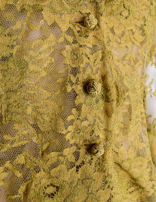 John Galliano 高級 キャミソール 未使用品 黄金サイズ イタリア製 John Galliano 高級 キャミソール 未使用品 黄金サイズ