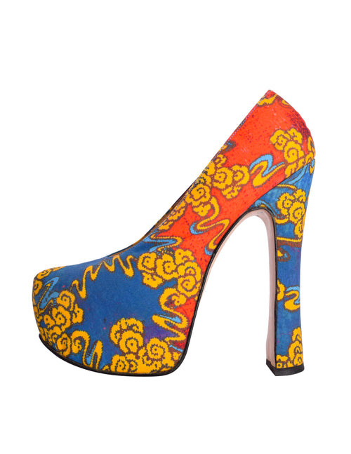 Vivienne Westwood エレベーテッド サンダル ゴールド UK製 Vivienne Westwood エレベーテッド サンダル ゴールド UK製価格