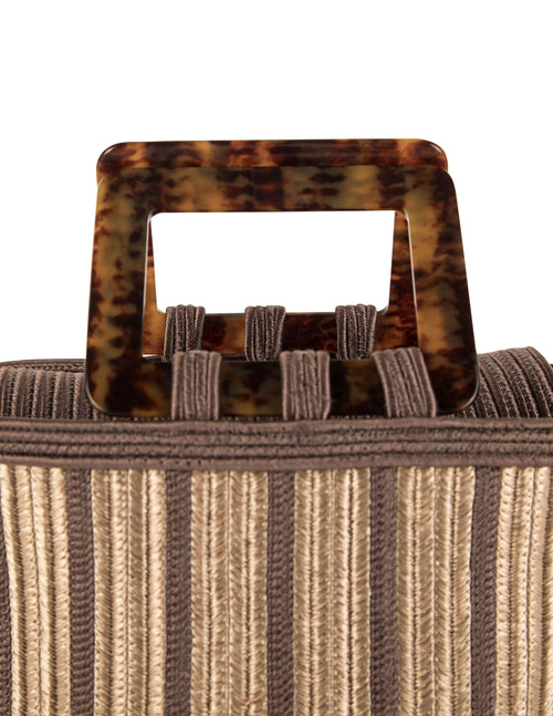 90sヴィンテージYves Saint Laurent バッグ Authentic Vintage YSL Yves Saint Laurent Love Letter Top Handle