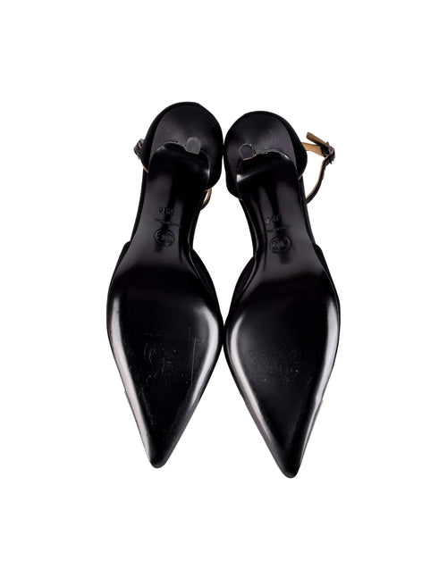 CHANELハイヒール 楽天市場】シャネル CHANEL ハイヒールパンプス ココマーク ピンヒール