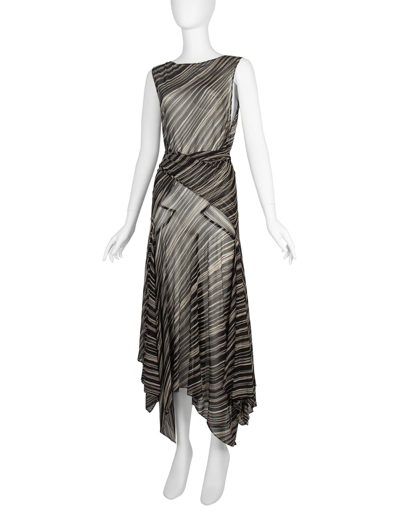donna karan black and white dress 157027_002_l_1024x1024.jpg?v=1748531682