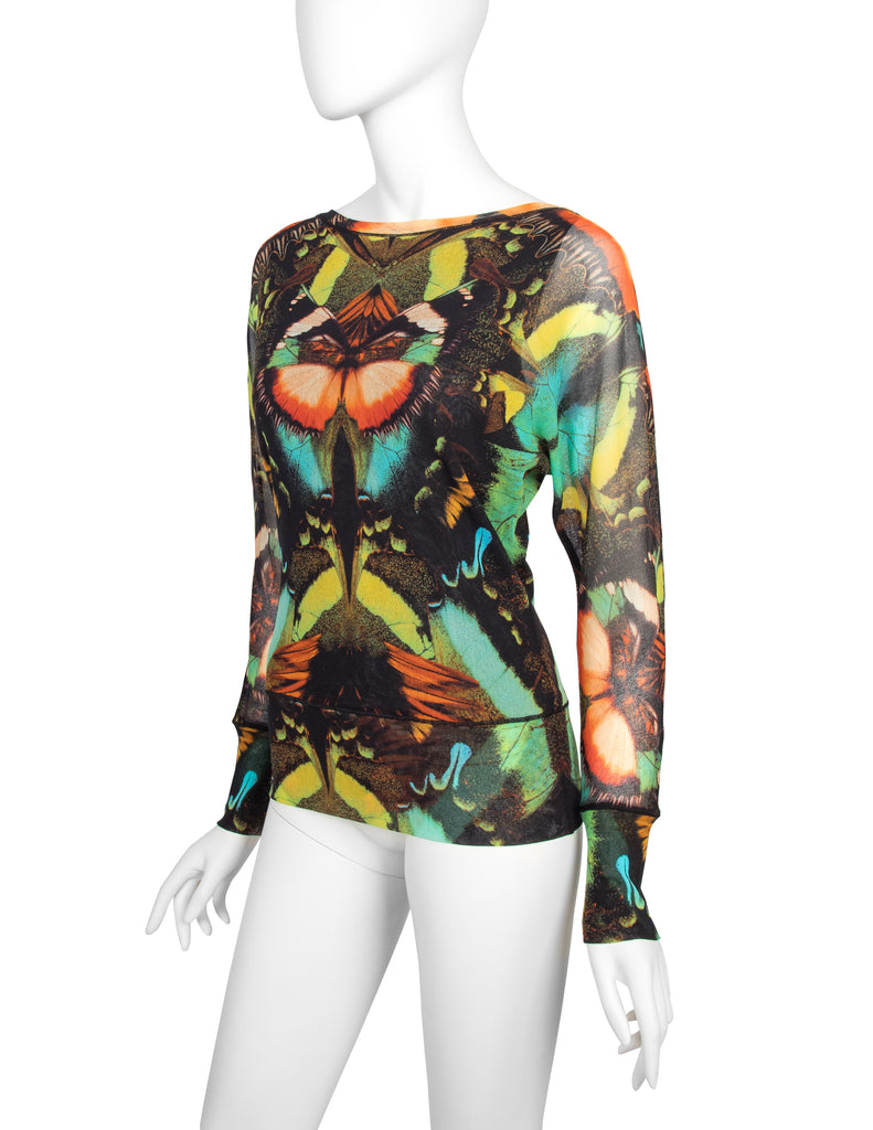 Robe tricot ajustée bretelles ecru femme | Morgan Suisse
