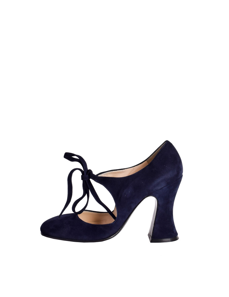 Biba shoes vintage outlet